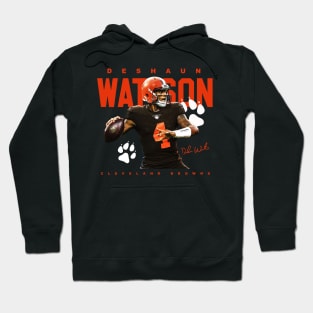 Deshaun Watson Hoodie